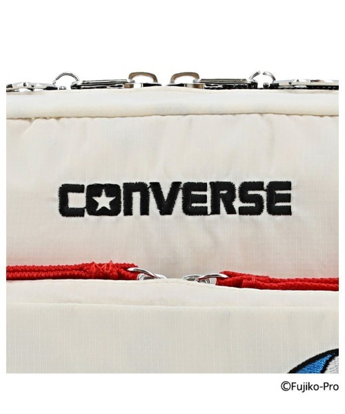 CONVERSE（コンバース） ショルダーバッグ バッグ 「CONVERSE