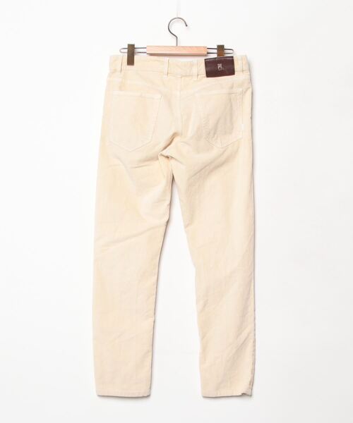 PT TORINO コーデュロイパンツ 31 ベージュ メンズ : ZOZOTOWN PT TORINO コーデュロイパンツ 31 ベージュ メンズ : ZOZOTOWN