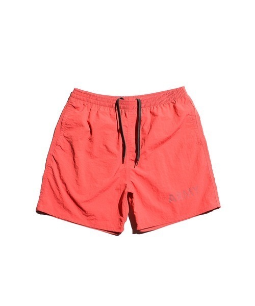 made in standard（メイドインスタンダード） パンツ ARMY SHORTS