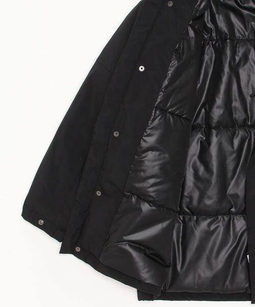 UNITED ARROWS（ユナイテッドアローズ） ブルゾン M ブラック メンズ