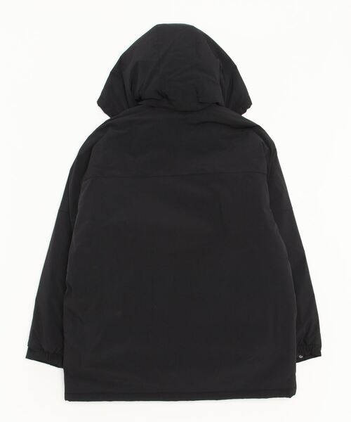 ユナイテッドアローズ　ブルゾン　Mサイズ UNITED ARROWS（ユナイテッドアローズ） ブルゾン M ブラック メンズ