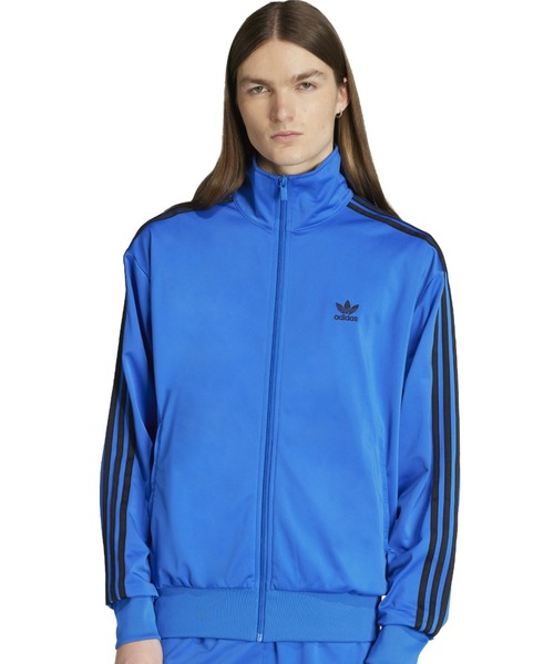 adidas ファイヤーバードTT ジャージ　トラックジャケット　ネイビー 楽天市場】アディダス ジャージ ファイヤーバード トラック