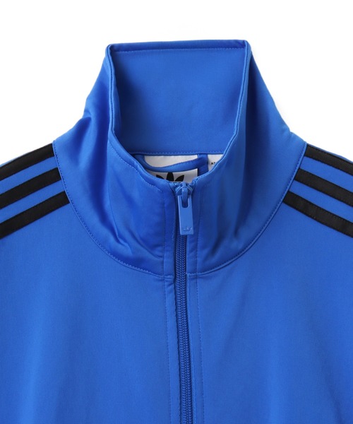 adidas ファイヤーバードTT ジャージ　トラックジャケット　ネイビー 楽天市場】アディダス ジャージ ファイヤーバード トラック