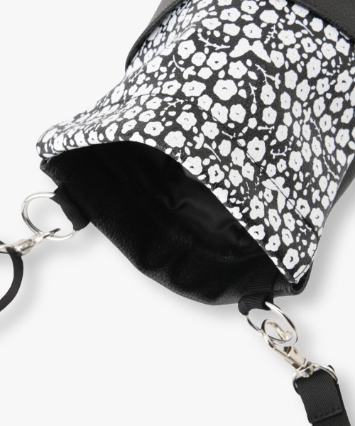ANNA SUI 日傘 黒 バタフライ レース ラインストーン ANNA SUI （アナスイ） 豪華レース風刺しゅう 晴雨兼用パラソル