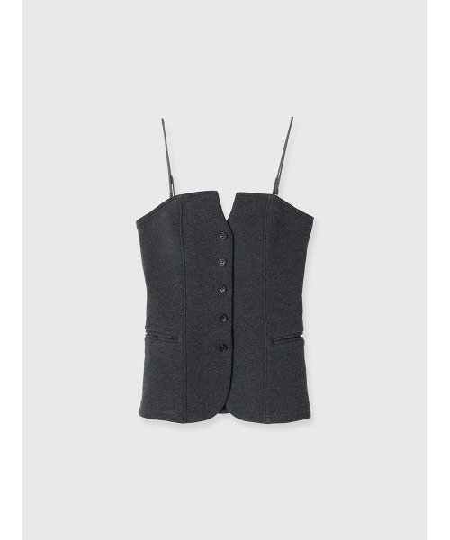 anuans◆大人気完売品フォルムスウェットトップス＆パンツ セットアップ anuans（アニュアンス） セットアップ スウェットセットアップ