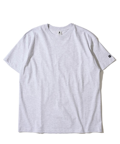 Tシャツ・カットソー NOMANUAL TRUST T-SHIRT 5SA105 SEDAN ALL-PURPOSE | ロゴTシャツ MEN（Tシャツ/カットソー