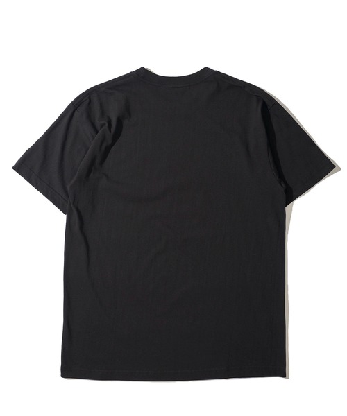 【美品】POSTOVERALLS NEUTRA 5-W シャツ POST OVERALLS (ポストオーバーオールズ) NEUTRA 5 Band -8oz