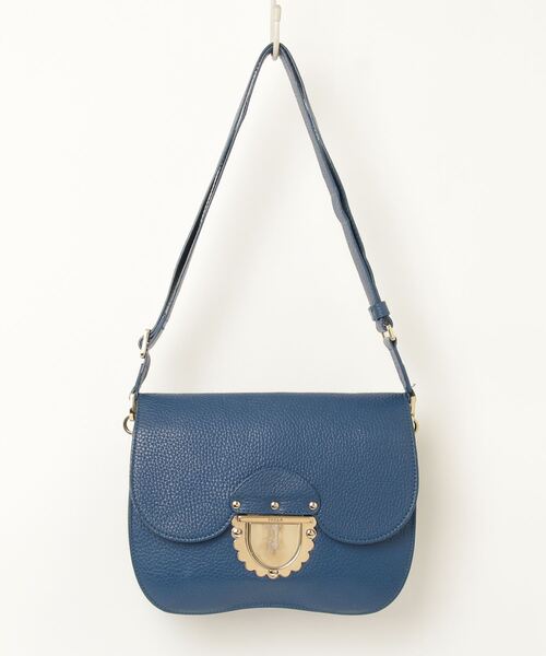 FURLA ショルダーバッグ fu-ba210507-5-1.jpg