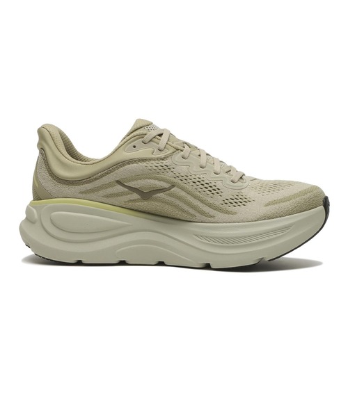 HOKA ONEONE（ホカ オネオネ） hoka スニーカー BONDI 9 1162011-GSSL