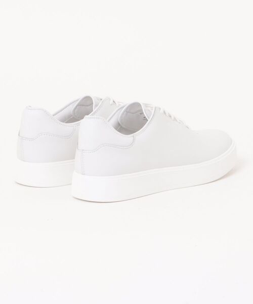 COLE HAAN（コールハーン） スニーカー グランドプロ リュクス ホール