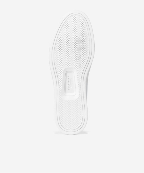 スニーカー（COLE HAAN）の商品一覧 通販 - Yahoo!ショッピング