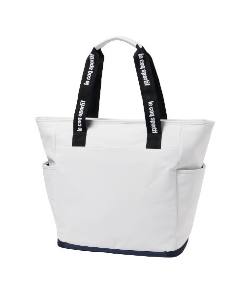 入手困難✨ コムデギャルソン エンボスロゴ ボストンバッグ アーカイブ ホワイト 入手困難✨ コムデギャルソン エンボスロゴ ボストンバッグ アーカイブ