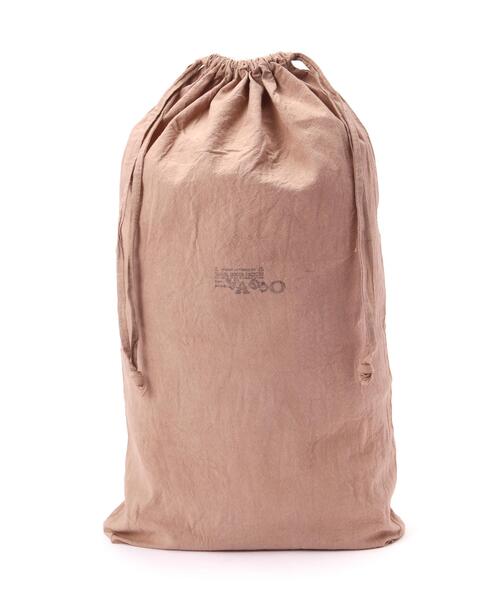 vasco ヴァスコ　トラベルボストンバッグ　最終値下げ Schott N.Y.C（ショット） ボストンバッグ VASCO/ヴァスコ/LEATHER