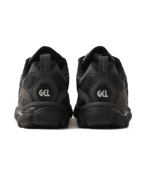 ASICS（アシックス） スニーカー asics GEL-NYC RGD / アシックス ゲル