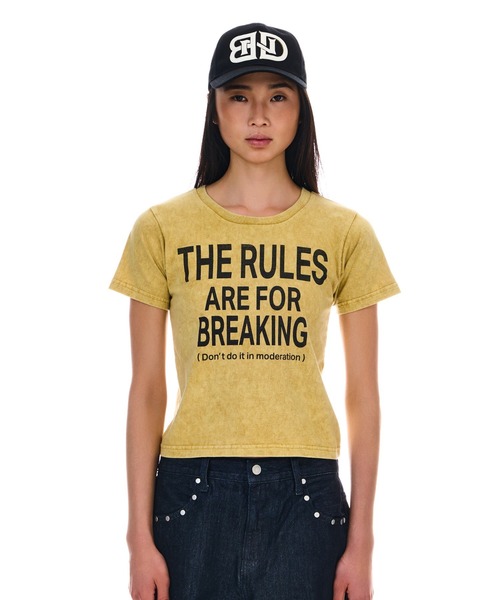 トップス beeden BD FOAM PRINT TEE トップス beeden BD FOAM PRINT TEE BD FOAM PRINT TEE – BEEDEN