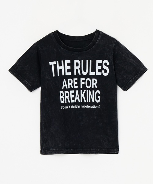 BEEDEN tシャツ WASHED LOGO TEE レディース : ZOZOTOWN Yahoo!店