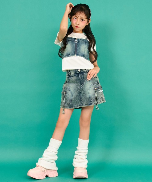 Jennii・ANAP・Rady 女の子set レディースファッション通販ANAPオンライン – ANAP オンラインショップ
