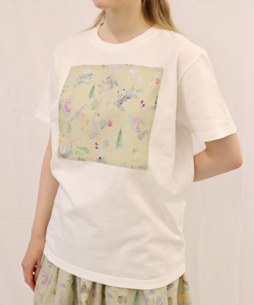 tシャツ 片想い「Tシャツ」 レディース