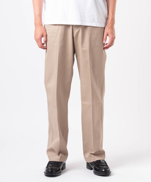 Levi's チノパン Levi's/リーバイス XX CHINO ルーズストレート