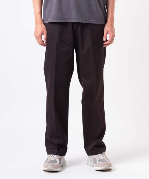 Levi's チノパン Levi's/リーバイス XX CHINO ルーズストレート