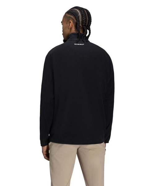 MAMMUT（マムート） ブルゾン アウター エクスカーション ミッド