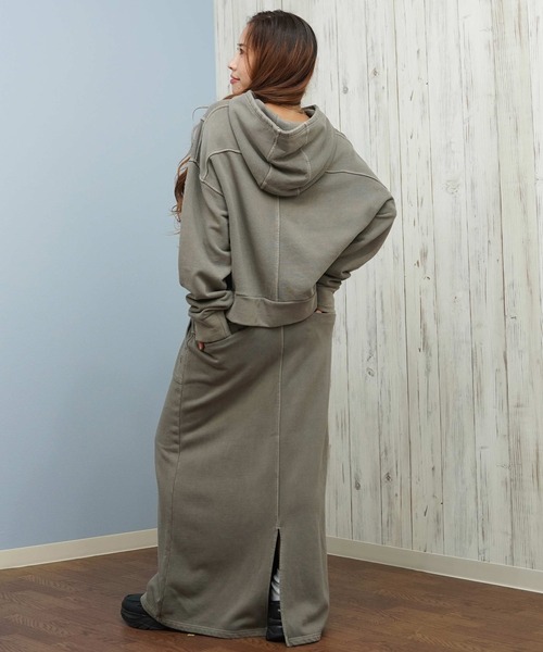Hurley（ハーレー） パーカー レディース : ZOZOTOWN Yahoo!店 - 通販