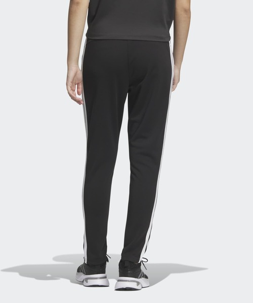 adidas（アディダス） スウェットパンツ ジャージ レディース