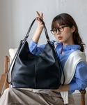 デイバック リュック 「1秒でリュック⇔ショル...の詳細画像3