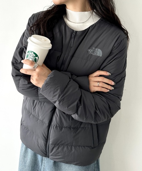 THE NORTH FACE（ザ ノースフェイス） ブルゾン アウター 国内未発売