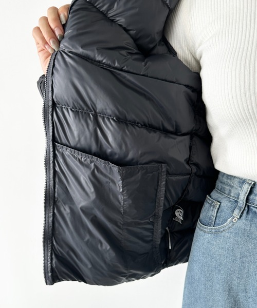 THE NORTH FACE（ザ ノースフェイス） ブルゾン アウター 国内未発売