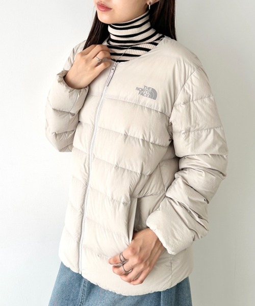 THE NORTH FACE（ザ ノースフェイス） ブルゾン アウター 国内未発売