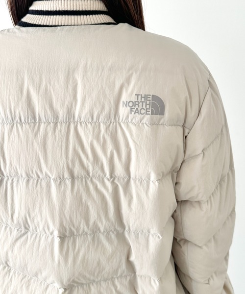THE NORTH FACE（ザ ノースフェイス） ブルゾン アウター 国内未発売