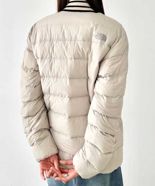 THE NORTH FACE（ザ ノースフェイス） ブルゾン アウター 国内未発売