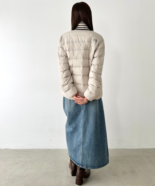 THE NORTH FACE（ザ ノースフェイス） ブルゾン アウター 国内未発売