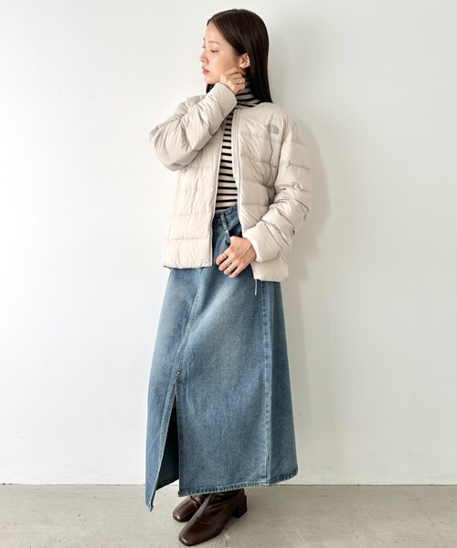 THE NORTH FACE（ザ ノースフェイス） ブルゾン アウター 国内未発売