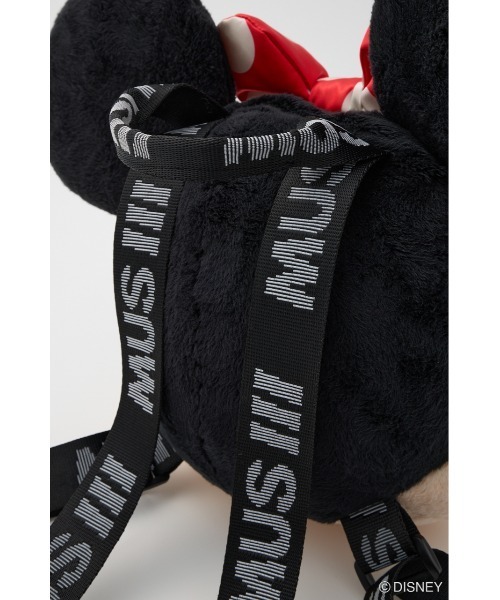 moussy リュック（リュックサック、デイパック）｜バッグ