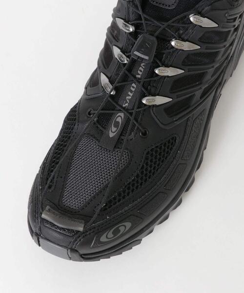 SALOMON（サロモン） スニーカー SALOMON ACS PRO メンズ : ZOZOTOWN