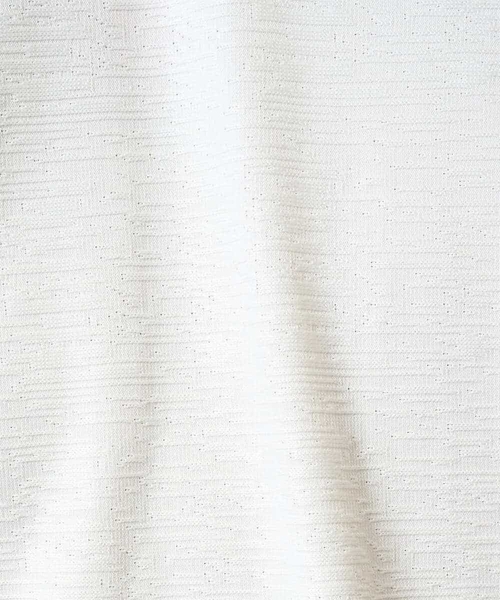 a.v.v（アー・ヴェ・ヴェ） tシャツ 「ジャケット映え」針抜きジャ