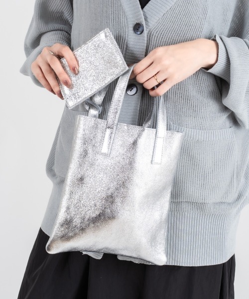 ショルダーバッグ バッグ レディース メンズ : ZOZOTOWN Yahoo!店