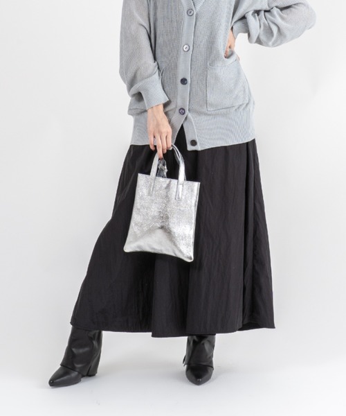 ショルダーバッグ バッグ レディース メンズ : ZOZOTOWN Yahoo!店