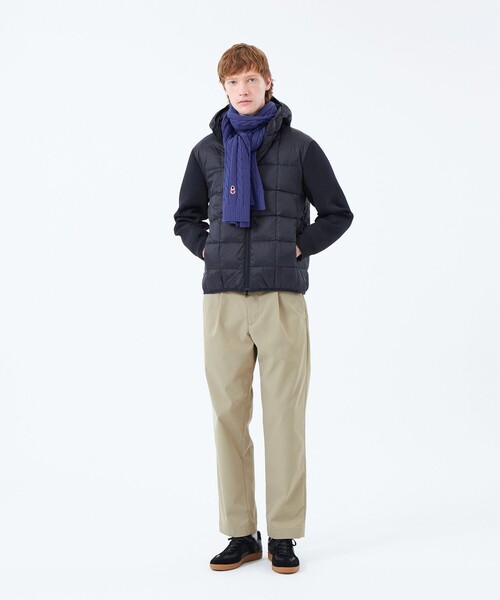 MACKINTOSH PHILOSOPHY（マッキントッシュフィロソフィー） ブルゾン