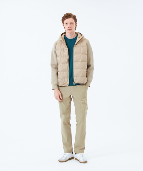 MACKINTOSH PHILOSOPHY（マッキントッシュフィロソフィー） ブルゾン