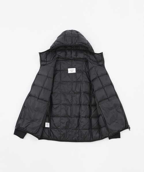 MACKINTOSH PHILOSOPHY（マッキントッシュフィロソフィー） ブルゾン