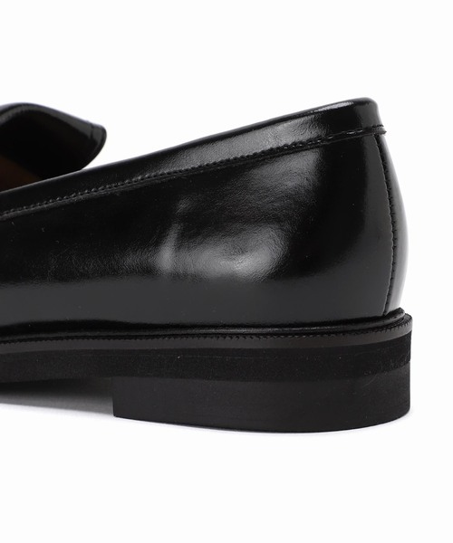 美品 ルタロンLeTalon レザービットローファー◆2WAYスリッポンブラック 楽天市場】LeTalon ルタロン（ローファー｜レディース靴）：靴の通販