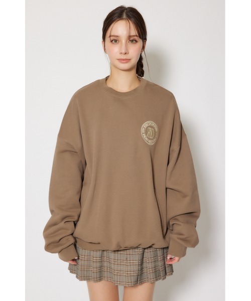 新品】RIENDA GOLF レディースパーカー Sサイズ 楽天市場】【RIENDA