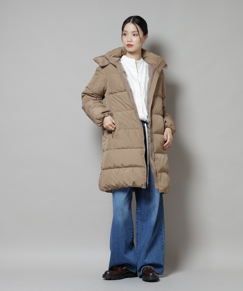 ZOZOTOWN Yahoo!店 - ジャケット/アウター｜Yahoo!ショッピング