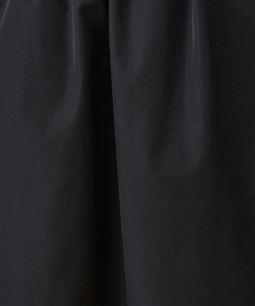 I.T.'S. international（イッツインターナショナル） スカート