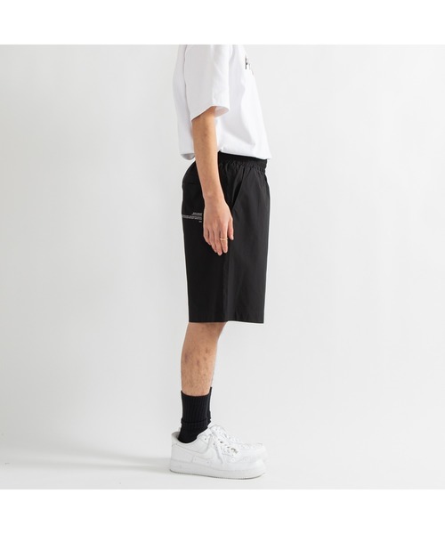 「APPLEBUM」 セットアップ LARGE ブラック メンズ_画像7