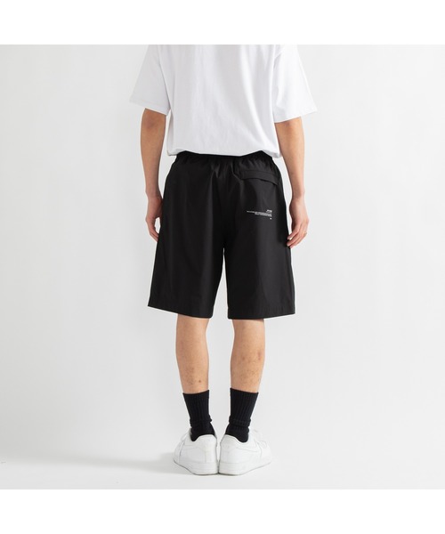 「APPLEBUM」 セットアップ LARGE ブラック メンズ_画像8