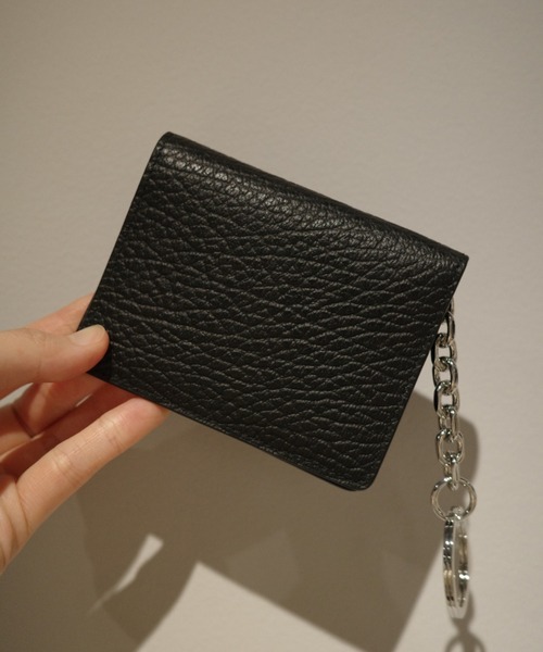 Maison Margiela（メゾンマルジェラ） 財布 Maison Margiela CARD